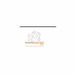 inheritancetax