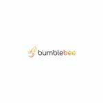 bumblebeetech