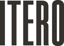 AI-Powered Sales Coaching Software for Teams Itero