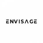Envisage Interiors