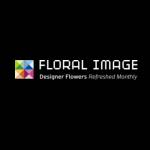 floral image