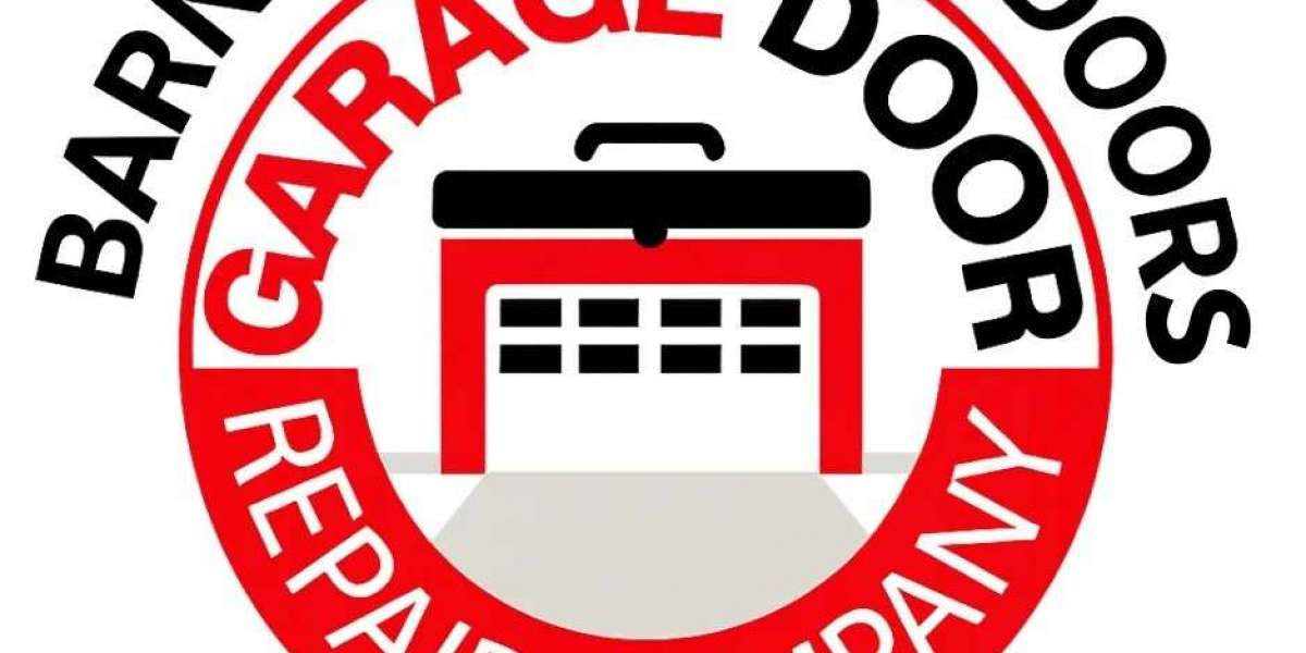 Cheap Garage Door Installation Fayetteville GA by Barnes Garage Door Service