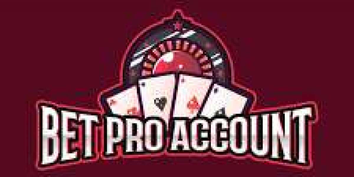 Betpro Sports Betting Made Easy