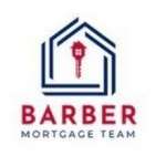 bestviewmortgage