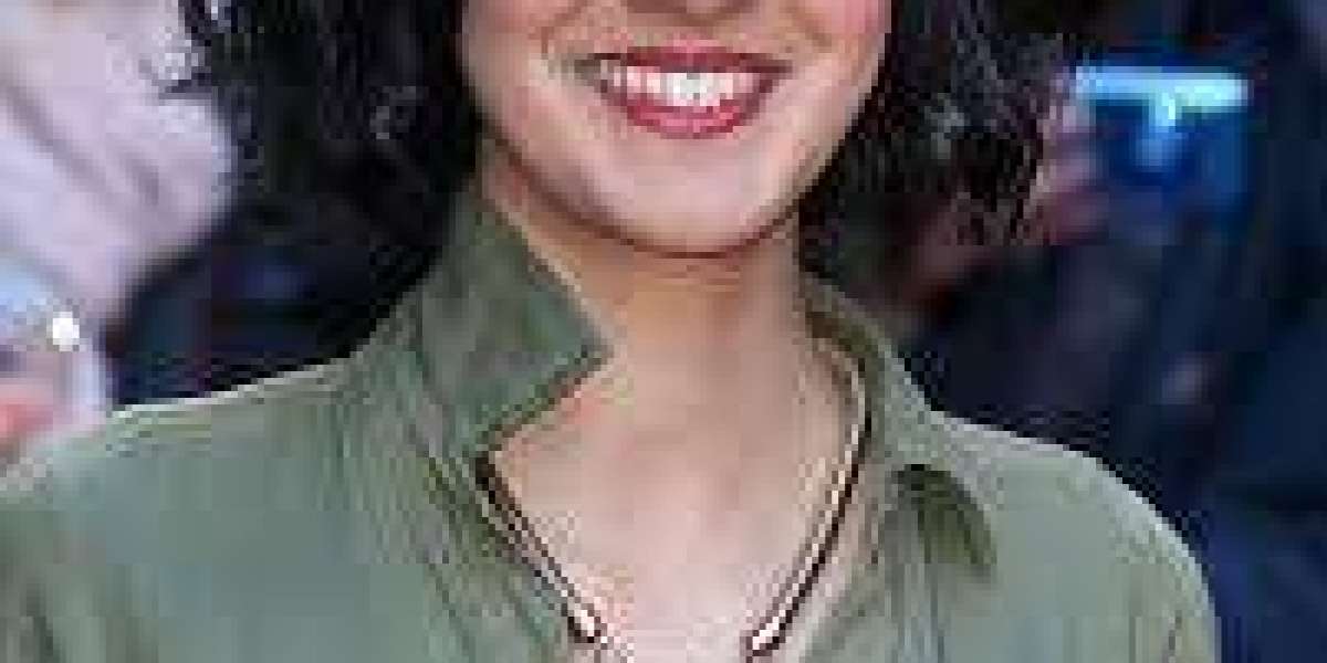 Rakhee Thakrar Movies and TV Shows: A Rising Star’s Journey