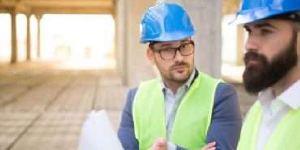 Introduction to NEBOSH Course