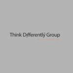 Think Differently