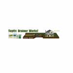 Septic Drainer