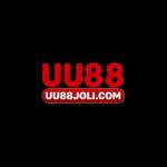 Cổng game UU88