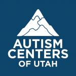 Autism Centers of Utah