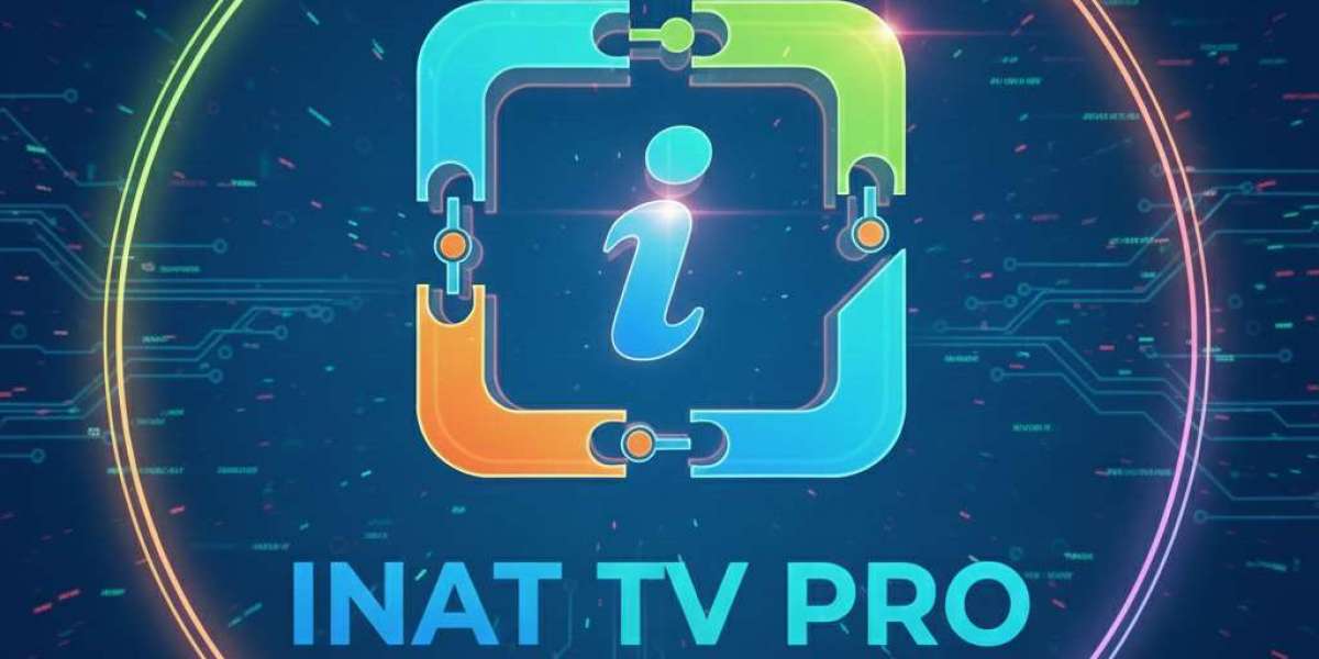 How to Get Inat TV Pro on Android Safely (Without Putting Your Device at Risk)