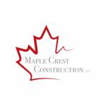 Maple Crest Construction LLC