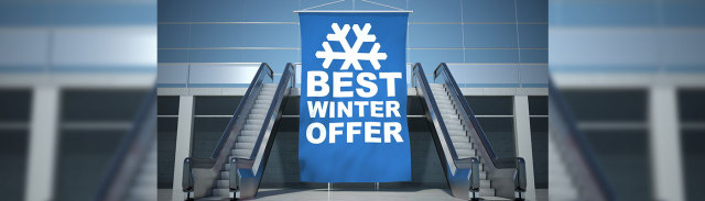 High-Quality Banner Printing in San Jose: Your Trusted Source for Custom Banners Near You – @signsunlimited on Tumblr