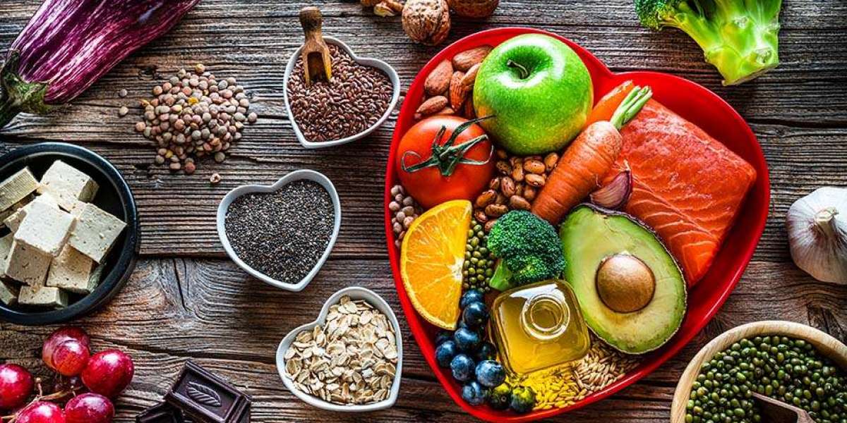 Fitness in the UK & Ireland: What It Means for Your Health + 2 New Products to Support Your Journey