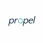 Propel Software