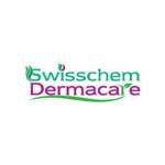 swisschemdermacare
