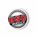 Down South Custom Wheels