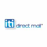 iti Direct Mail