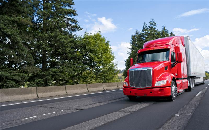 A Complete Guide to Hiring Long Distance Movers in California | Muvit- Moving & Delivery