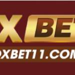 Nhà Đài OXBET