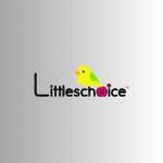 Littles Choice