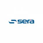 Sera Ceramics