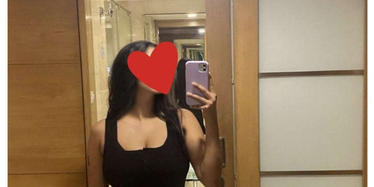 Pakistani Escort In Al Barsha	+971569472821