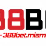 Nhà Đài 388BET