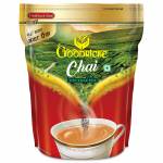 Goodricke tea