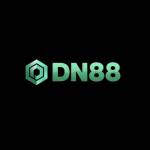 Trang chủ DN88
