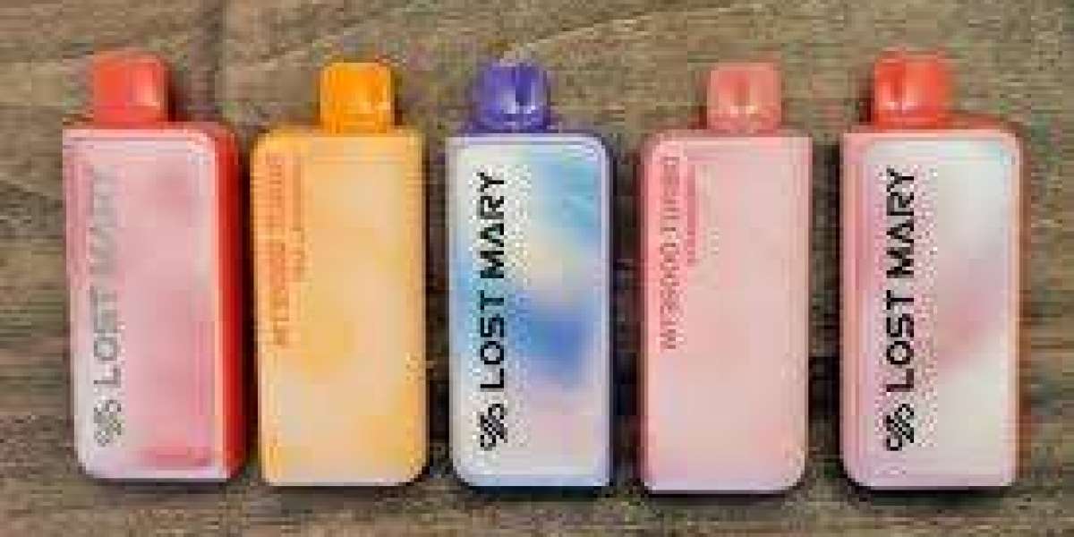 Understanding the Link: Vaping and Alcohol Use