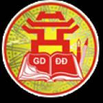 Trường mầm non Cát Linh