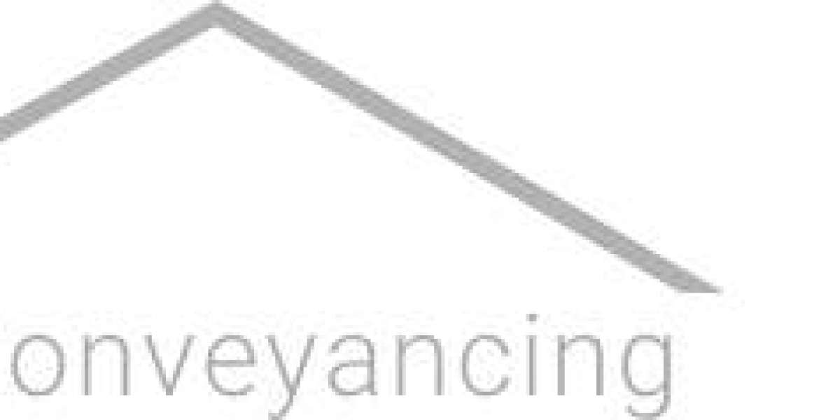 Online Conveyancing Adelaide and Conveyancer Adelaide: A Complete Guide for Stress-Free Property Transactions