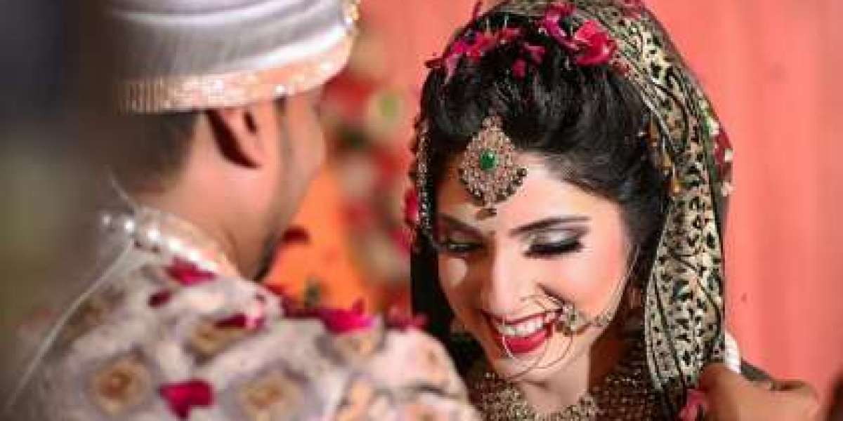 Step-by-Step Guide: How to Register and Find Matches on a Marathi Matrimony Website
