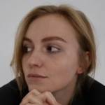 Online læge Isabella Karen Mørch