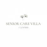 Senior Care Villa Of Loomis