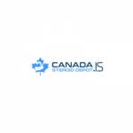 Canada Steroid Depot