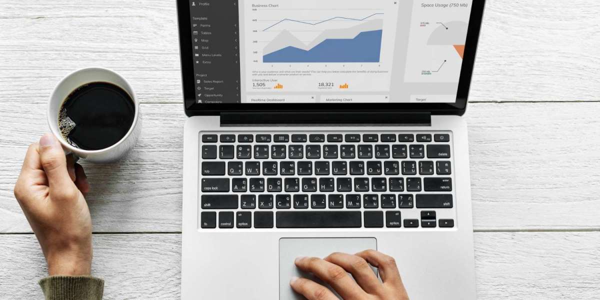 How Do Fort Lauderdale SEO Companies Improve Local Search Rankings?