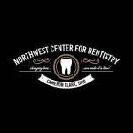 Kali Spell Dentistry