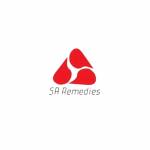 SA Remedies