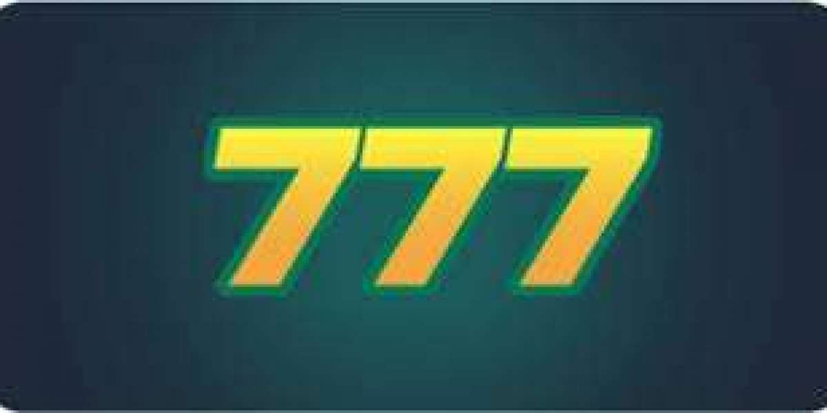 777Bet Online