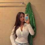 RitikaArora14