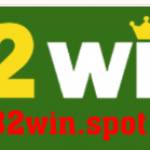 Nhà Đài 32Win