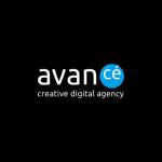 Avancé Creative Digital Agency