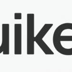 Quikest Ai