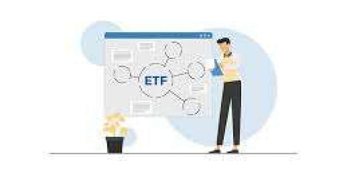 Nifty Next 50 Index Fund: The Hidden Gem for Smart Investors