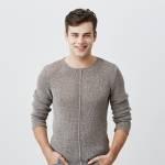 Jerry Shenon