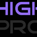 Highproxies