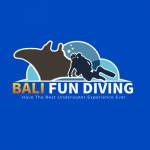 BALI FUN DIVING