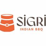 Sigri Indian BBQ